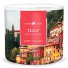 Italy Tiramisu Large 3 wick Candle 1024x1024