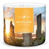 Scotland Sugared Shortbread Large 3 Wick Candle 1024x1024