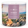 Turkey Turkish Coffee Large 3 Wick Candle 1024x1024