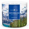 Switzerland Swiss Alps Large 3 Wick Candle 1024x1024
