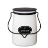 Winter Walk 22oz Glow Jar 1