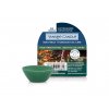 Yankee Candle - Tree Farm Festival Vosk do aromalampy, 22 g