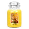 Bonfire Leaves 24oz Large Jar Candle 1024x1024
