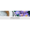 Vanilla Sands Fragrance Banner 1280x