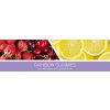 Rainbow Gummies Fragrance Banner
