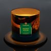 Goose Creek Three Wick Digital Studio Black Snuggle With Me 1024x1024