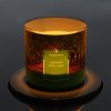 Goose Creek Three Wick Digital Studio Black Caramel Apple Lane 1024x1024