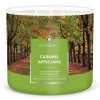 Caramel Apple Lane 3 Wick Large Candle 1024x1024