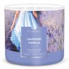 Lavender Vanilla Large 3 Wick Candle 9dc63f87 69e0 4ac5 af01 d84da4b451e2 1024x1024