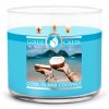 Cool Island Coconut Large 3 Wick Candle 1024x1024