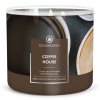 Coffee House Large 3 wick Candle 1024x1024