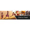 Trick or Treat Fragrance Notes f6e81100 fc85 42c0 8b49 10ee4def784e