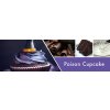 Poison Cupcake Fragrance Notes 7465c2ee 6a32 48ba 85c3 e739c1ab7194
