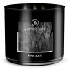 River Slate Large 3 Wick Candle 1024x1024