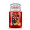 cc large jar cranberry orange 650x875 dda2d66a 20ed 4d34 aefe 0d5dc6acaa77 1000x