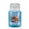 cc large jar mountain chalet 650x875 2b51c773 8bf2 45ba 9e32 e4c8d12e70dc 1000x