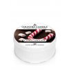 1 5oz daylight candy cane lane 650x875 d466bdce e4ba 4ee2 939a ac38f2d40423 360x