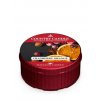 1 5oz daylight cranberry orange 650x875 9e4da0c1 bc46 43ce b76a 02c2e9a2d552 360x