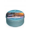 1 5oz daylight mountain chalet 650x875 20bfe373 c305 45cf 9d24 17f11bc4e7b1 360x