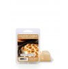CC waxmelt sweet potato pie 650x875 7992c12f 7cd8 44d8 bbde 0f3424043f00 360x