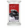 kc large jar christmas coal 650x875 6706e38b c289 436b 8319 5d9f4a7eb94e 1000x