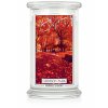 kc large jar crimson park 650x875 b80cfa7a 1ac4 4fd7 b70f 5a4a484f182d 1000x