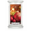kc large jar deck the halls 650x875 a255e2eb 9a04 45e5 8b13 1688011aa409 1000x