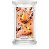 kc large jar holiday pop 650x875 aee1339e 7011 4364 beba 669a1320969f 1000x