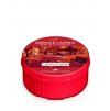 1 5oz daylight crimson park 650x875 908ece5c 37ea 4aa0 8722 ed7214b556b8 360x