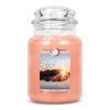 Pink Apple Sunset Large Jar Candle 1024x1024