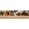 Ciderhouse Donut Fragrance Banner (2)