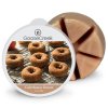 Ciderhouse Donut WMR 1024x1024