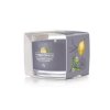 pol pm Yankee Candle Black Tea Lemon Mini Swieczka 37g 7069 1