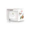 pol pm Yankee Candle Coconut Beach Mini Swieczka 37g 7068 1