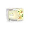 pol pm Yankee Candle Iced Berry Lemonade Mini Swieczka 37g 7067 1