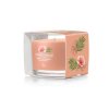 pol pm Yankee Candle Tropical Breeze Mini Swieczka 37g 7064 1