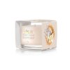 pol pm Yankee Candle Vanilla Creme Brulee Mini Swieczka 37g 7063 1