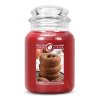 Sugared Cinnamon Donut Large Jar Candle 1024x1024