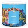 limoncello large 3 wick candle goose creek candle 1024x1024