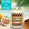 CB EMAIL 4 5 COCONUTISLAND turnyourhomeintoatropicalparadise strongcleanpowerfulscentedcandlesroomspraysmeltssoy 600x600