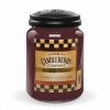 large cranberry crumb cake scented candle 704x704