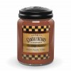 warmappleciderlarge22oz.jarhighlyscentedspicedwinterwarmfragrancecandle 704x704