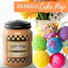 pol pl Candleberry Dreamsicle Cake Pop Duza Swieca Zapachowa 640g 6636 2