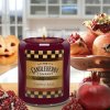 pol pl Candleberry Voodoo Juice Duza Swieca Zapachowa 640g 6949 2
