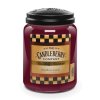 pol pl Candleberry Voodoo Juice Duza Swieca Zapachowa 640g 6949 1