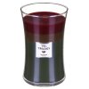 woodwick 1695214e hearthside foyer large triology candle 1