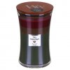 woodwick 1695214e hearthside foyer large triology candle 2