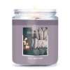 cozy with you single wick candle goose creek candle 1024x1024