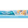 ocean breeze fragrance goose creek candle