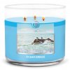 ocean breeze large 3 wick candle goose creek candle 1024x1024